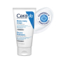 CeraVe